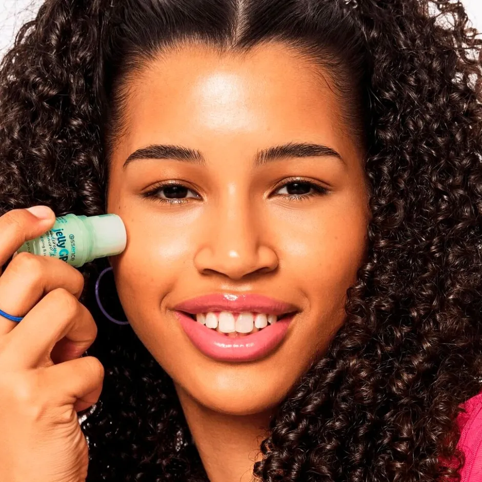 Jelly Grip Undereye Primer Stick|Essence Online