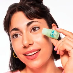 Jelly Grip Undereye Primer Stick|Essence Online