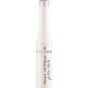 Jelly Jewels 02 Diamond Dust Glitter Stick|Essence New
