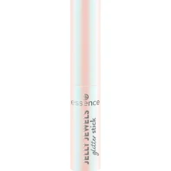 Jelly Jewels 02 Diamond Dust Glitter Stick|Essence New