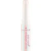 Jelly Jewels 01 Frosted Twinkle Glitter Stick|Essence