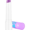 Essence Juice Bomb 02 So Berry Cute Glossy Butter Balm< Lipmake-Up