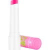 Essence Juice Bomb 03 Time To Pitaya Glossy Butter Balm< Lipmake-Up