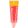 Juicy Bomb 103 Shiny Lipgloss|Essence Hot
