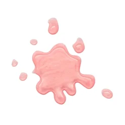Juicy Bomb 103 Shiny Lipgloss|Essence Hot