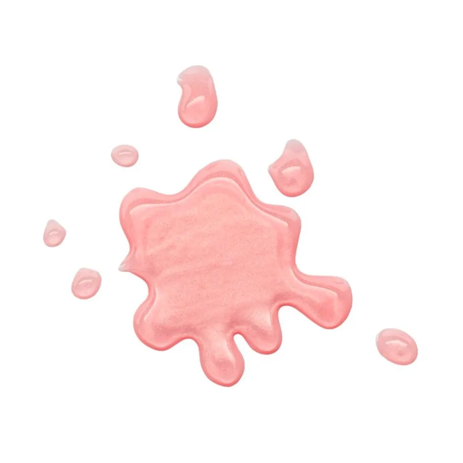 Juicy Bomb 103 Shiny Lipgloss|Essence Hot