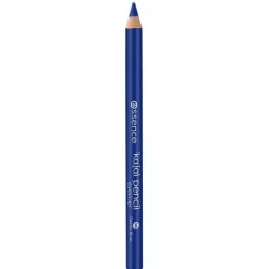 Kajal Pencil 30 Classic Blue Eyeliner|Essence New