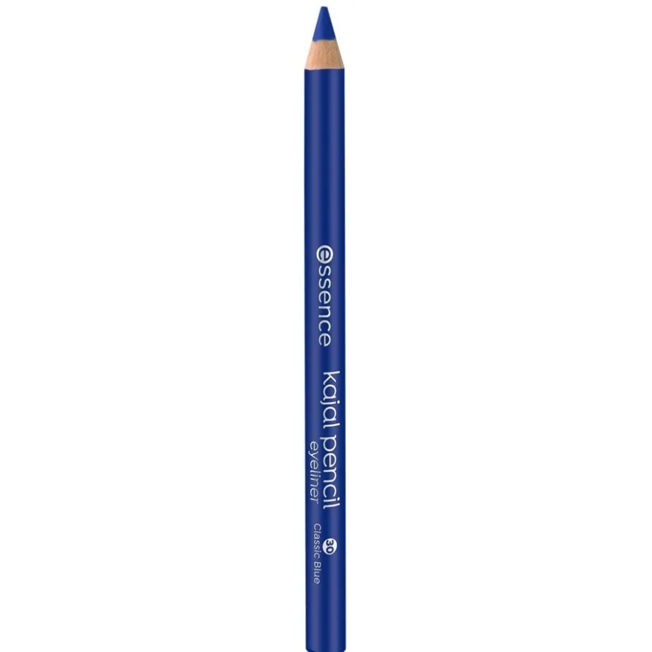 Kajal Pencil 30 Classic Blue Eyeliner|Essence New