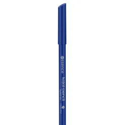 Kajal Pencil 30 Classic Blue Eyeliner|Essence New