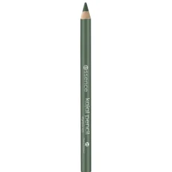 Kajal Pencil 29 Rain Forest Eyeliner|Essence New