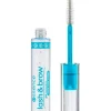 Lash Brow Gel Mascara|Essence Hot
