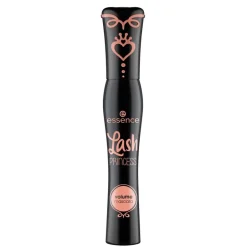 Essence Lash Princess Black Volume Mascara< Mascara