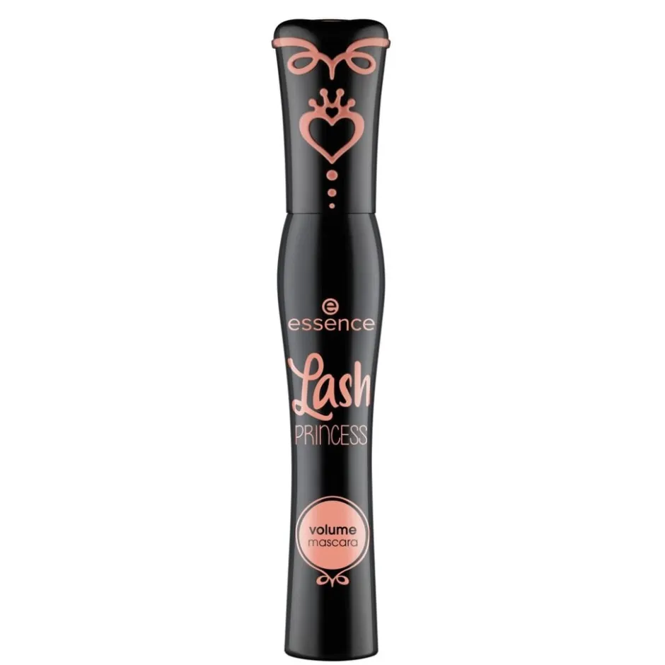 Essence Lash Princess Black Volume Mascara< Mascara