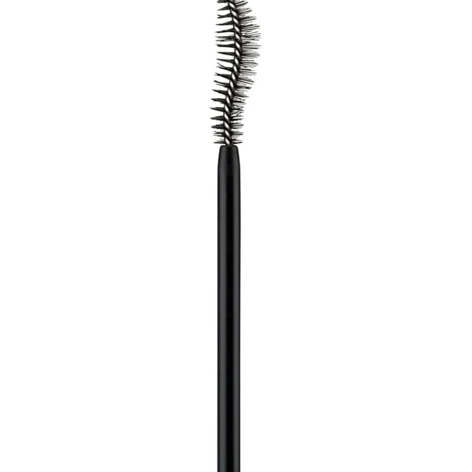 Essence Lash Princess Black Volume Mascara< Mascara