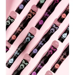 Essence Lash Princess Black Volume Mascara< Mascara