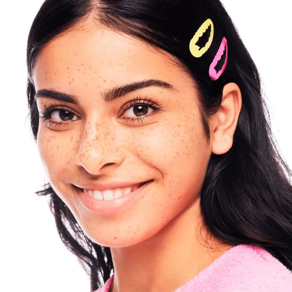 Essence Lash Princess Black Volume Mascara< Mascara