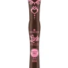 Lash Princess Black Brown False Lash Effect Mascara|Essence Online
