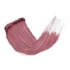 Essence Lash Princess Burgundy Mascara< Mascara