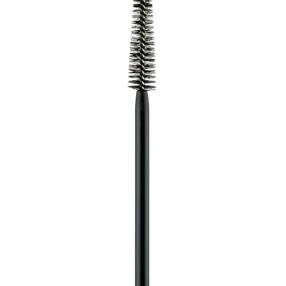 Essence Lash Princess Burgundy Mascara< Mascara