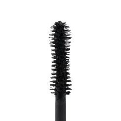 Essence Lash Princess Curl & Volume Black Mascara< Mascara