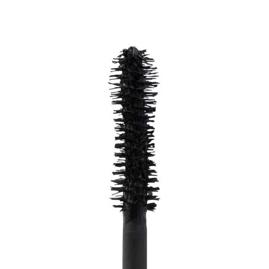 Essence Lash Princess Curl & Volume Black Mascara< Mascara