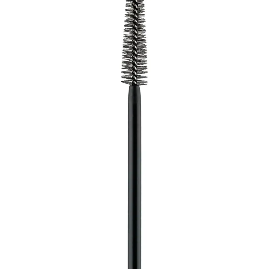 Essence Lash Princess False Lash Effect Black Waterproof Mascara< Mascara