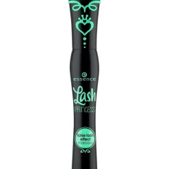 Essence Lash Princess False Lash Effect Black Mascara< Mascara