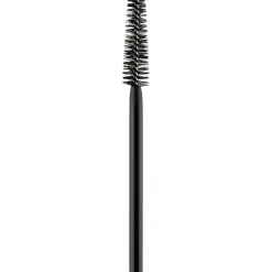 Essence Lash Princess False Lash Effect Black Mascara< Mascara
