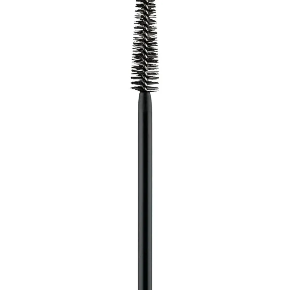 Essence Lash Princess False Lash Effect Black Mascara< Mascara