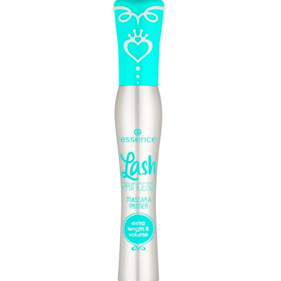 Lash Princess Mascara Primer|Essence Outlet