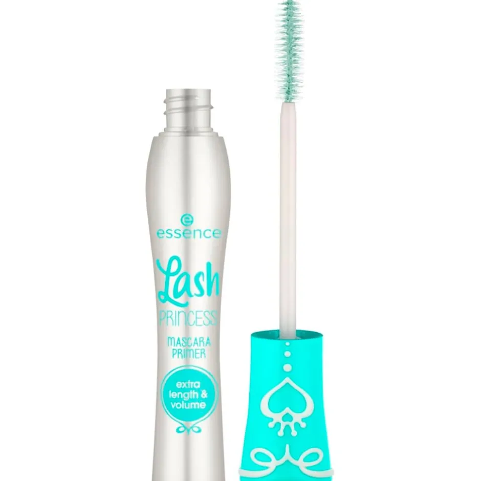 Lash Princess Mascara Primer|Essence Outlet