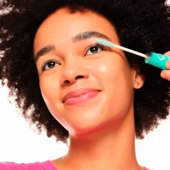 Lash Princess Mascara Primer|Essence Outlet