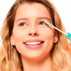 Lash Princess Mascara Primer|Essence Outlet