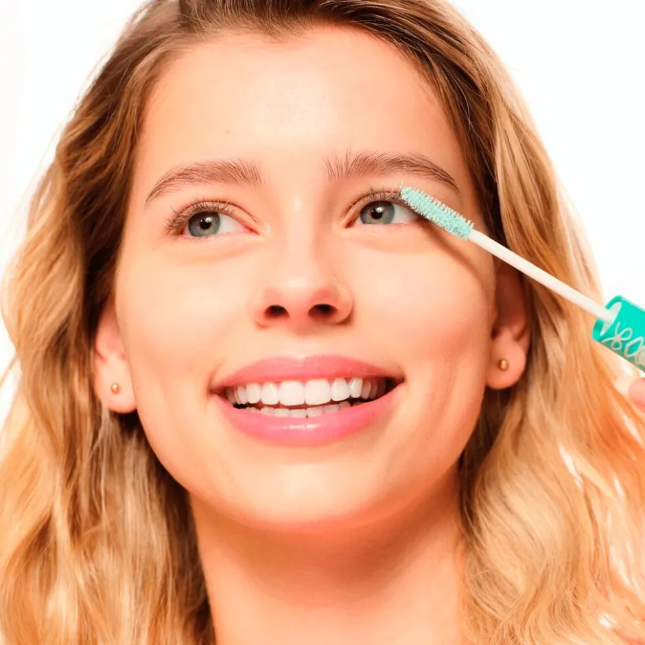 Lash Princess Mascara Primer|Essence Outlet