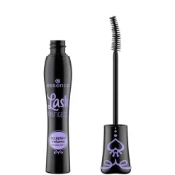 Essence Lash Princess Sculpted Volume Mascara< Mascara