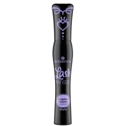 Essence Lash Princess Sculpted Volume Mascara< Mascara
