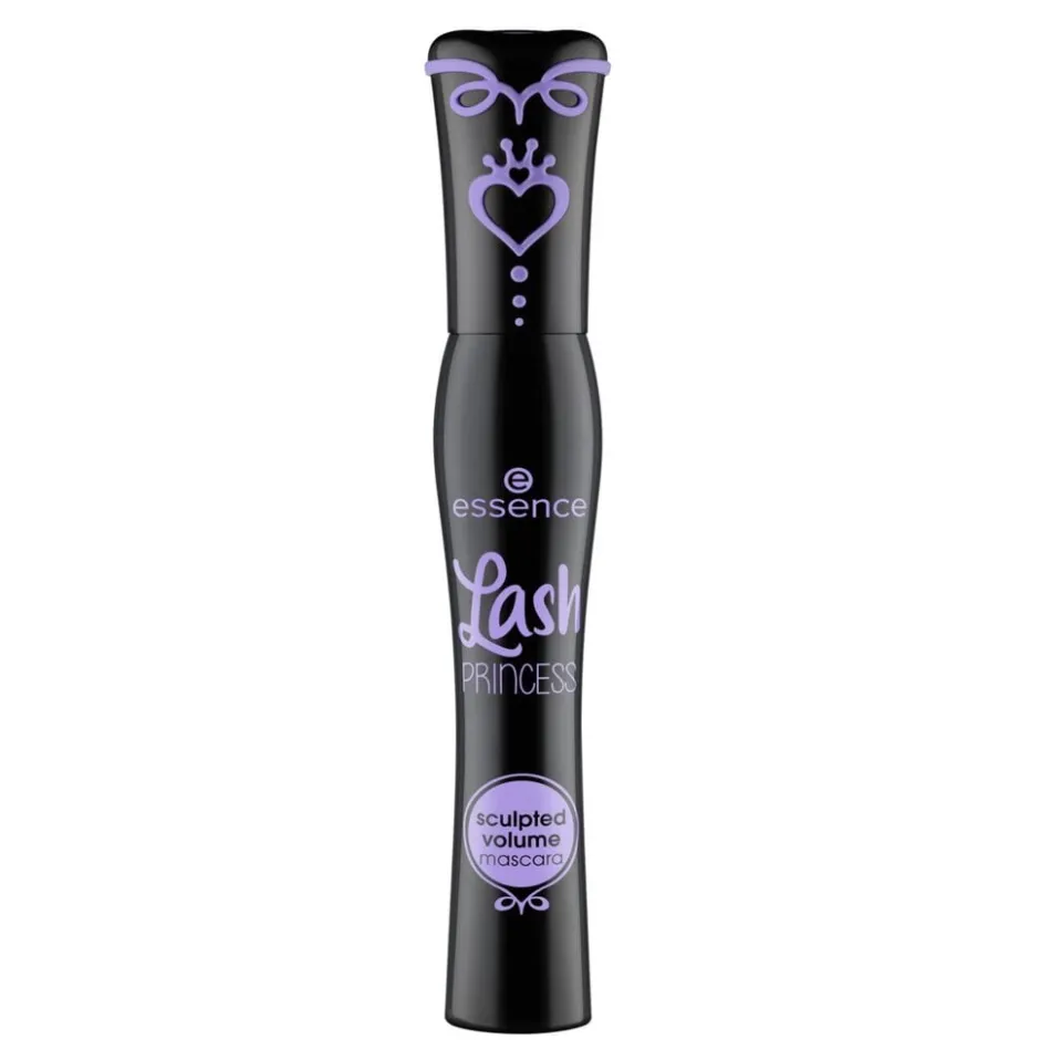 Essence Lash Princess Sculpted Volume Mascara< Mascara