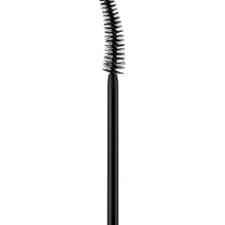 Essence Lash Princess Sculpted Volume Mascara< Mascara