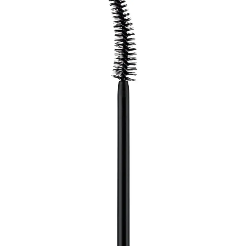 Essence Lash Princess Sculpted Volume Mascara< Mascara