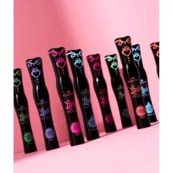 Essence Lash Princess Sculpted Volume Mascara< Mascara