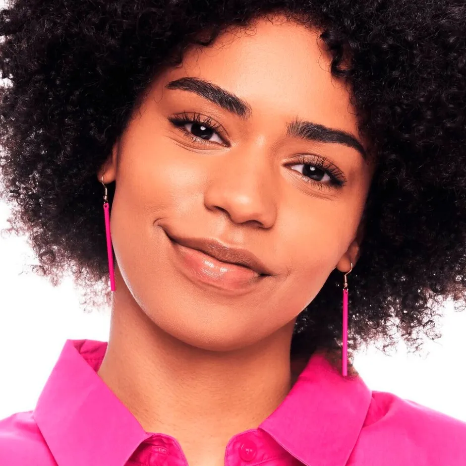 Essence Lash Princess Sculpted Volume Mascara< Mascara