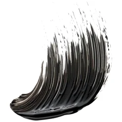 Essence Lash Without Limits 01 Extreme Lengthening & Volume Mascara< Mascara