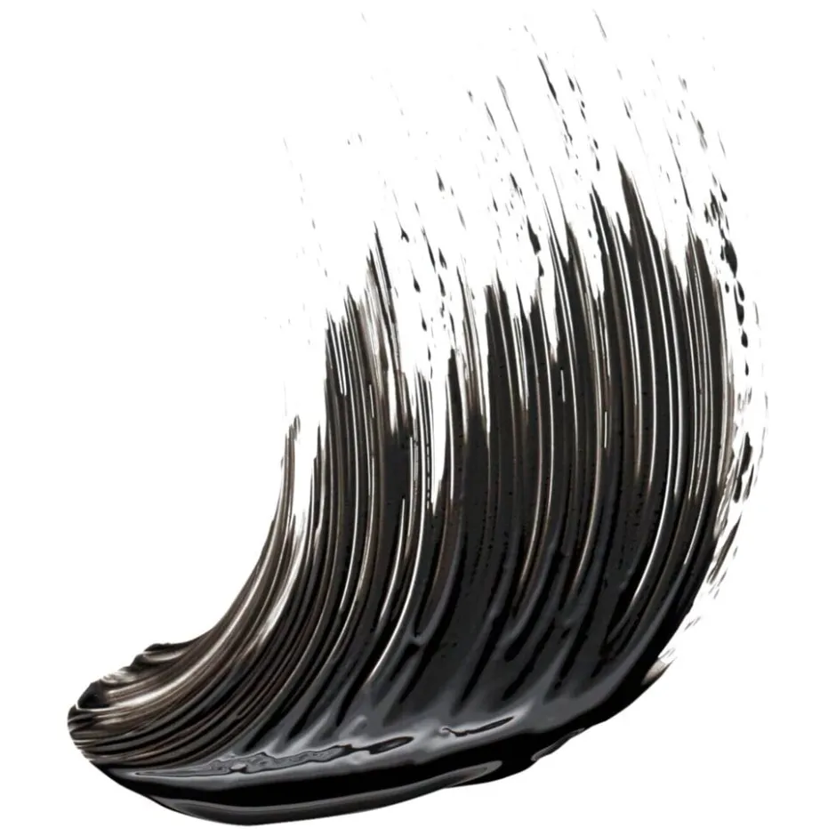 Essence Lash Without Limits 01 Extreme Lengthening & Volume Mascara< Mascara