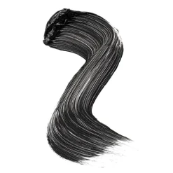 Lash Without Limits 04 Black Tubing Mascara|Essence