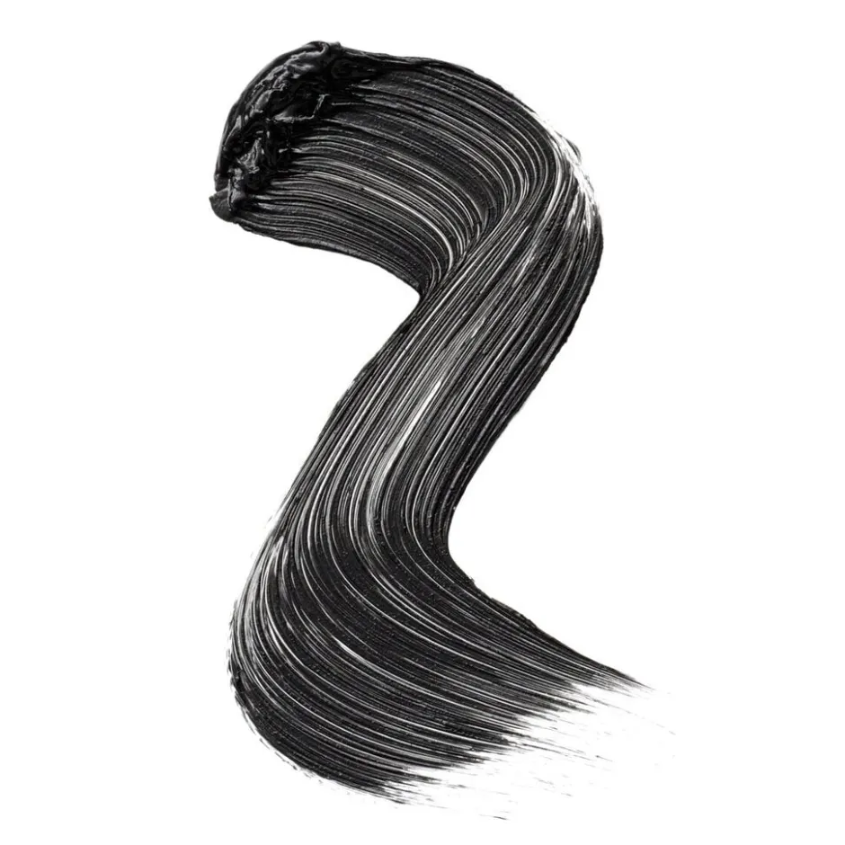 Lash Without Limits 04 Black Tubing Mascara|Essence