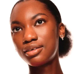 Lash Without Limits 04 Black Tubing Mascara|Essence
