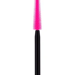 Lash Without Limit 02 Brown Extreme Lengthening & Volume Mascara|Essence Hot