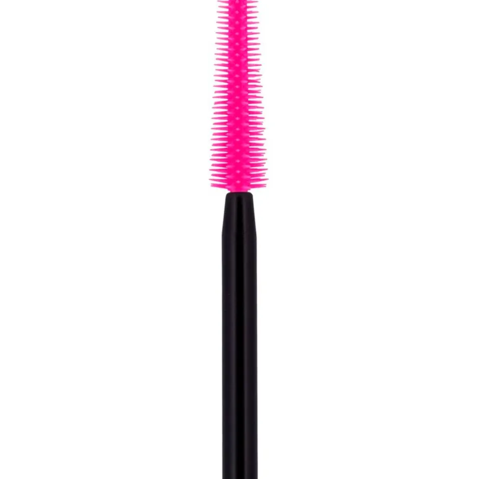 Lash Without Limit 02 Brown Extreme Lengthening & Volume Mascara|Essence Hot