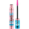 Essence Lash Without Limits 03 Black Waterproof Mascara< Mascara