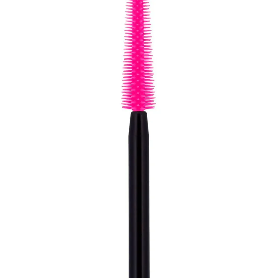 Essence Lash Without Limits 03 Black Waterproof Mascara< Mascara